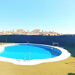 Arenal Golf Апартаменты *